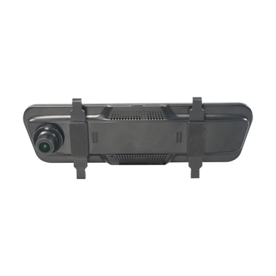 Caméra sans fil imperméable de miroir de vue arrière pour la sécurité de secours de véhicule