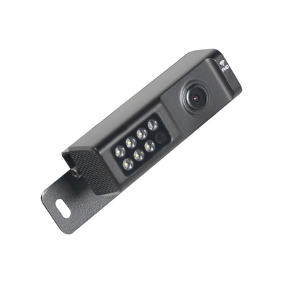 Affichage numérique de secours de miroir de système de caméra de HD1080P DVR Dashcam
